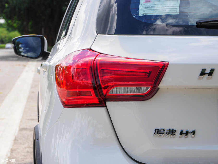 2017H1 {(ln)(bio) 1.5L քӺA