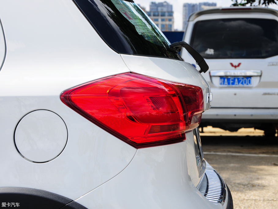 2017H1 {(ln)(bio) 1.5L ք(dng)A