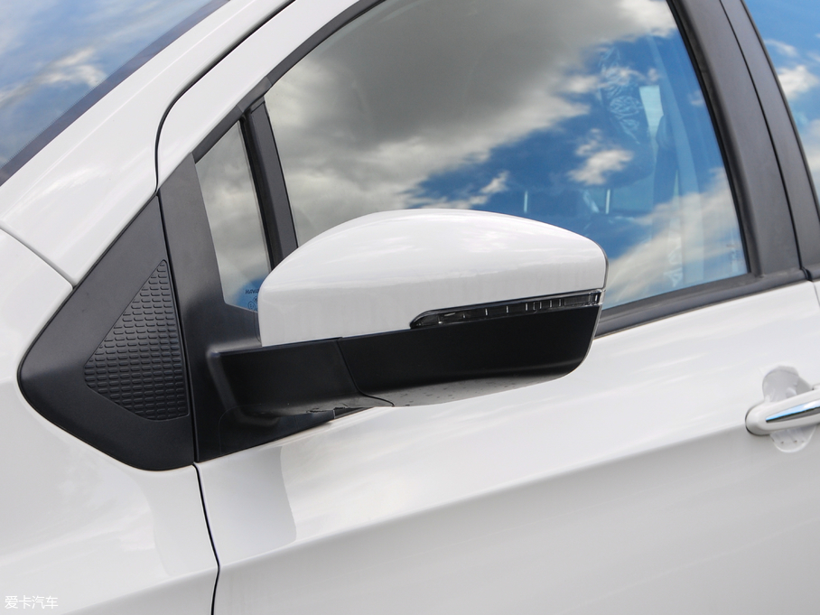 2017H1 {(ln)(bio) 1.5L ք(dng)A