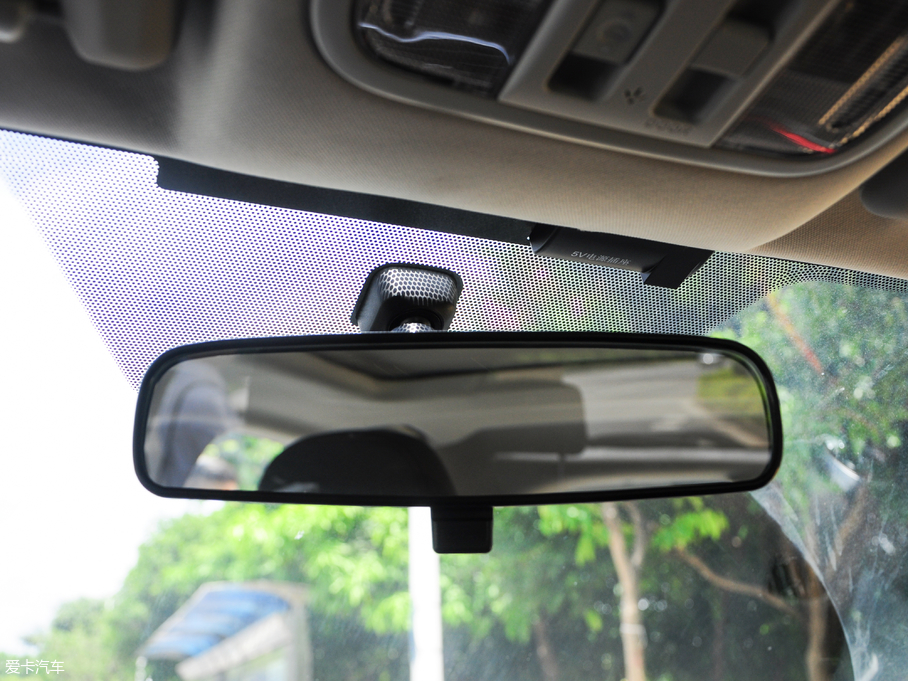 2017H1 {(ln)(bio) 1.5L ք(dng)A