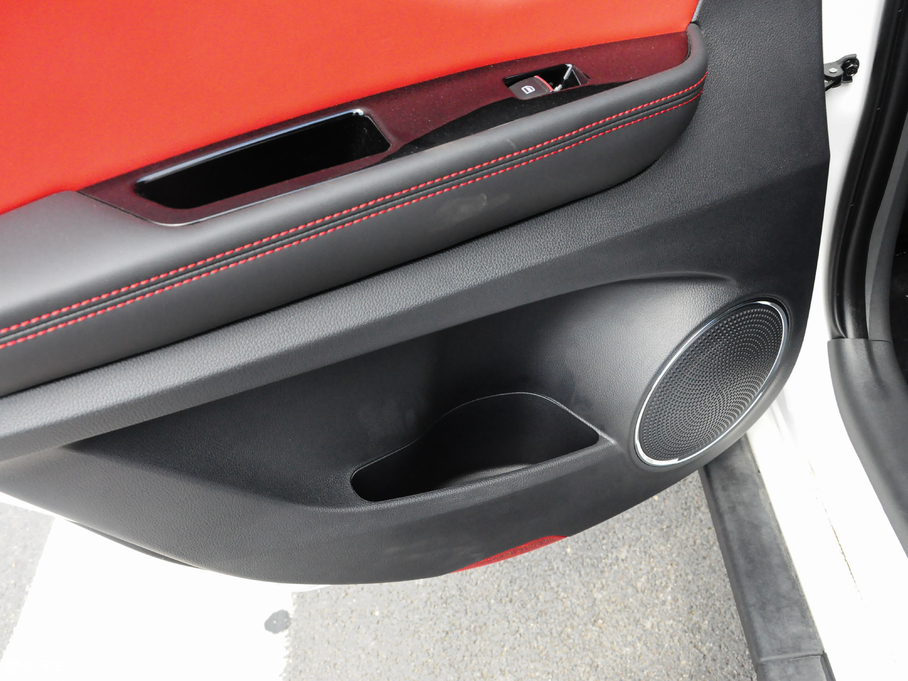 2017H1 {(ln)(bio) 1.5L ք(dng)A