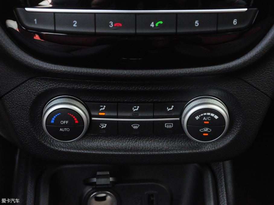 2017H1 {(ln)(bio) 1.5L քӺA