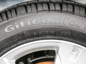 2017t 1.5L քӺA ݆̥Ʒ