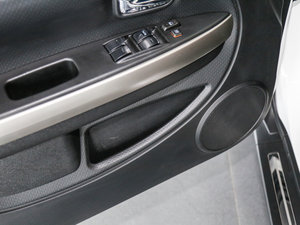 2017t 1.5L քӺA ǰTg