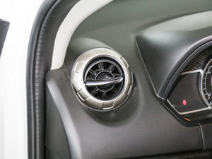 2017t(bio) 1.5L ք(dng)A п؅^(q)