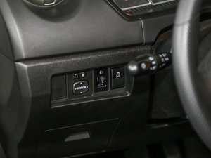 2017t(bio) 1.5L ք(dng)A п؅^(q)