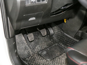 2017t(bio) 1.5L ք(dng)A п؅^(q)