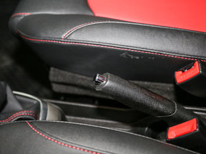 2017t(bio) 1.5L քӺA v܇Ƅ