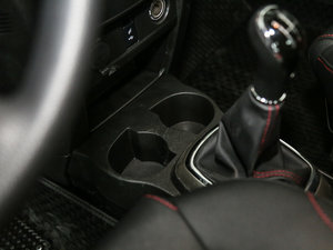 2017t(bio) 1.5L ք(dng)A п؅^(q)