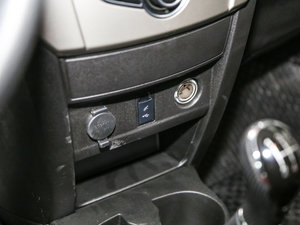 2017t 1.5L քӺA п؅^