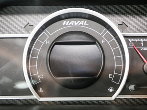 2017t 1.5L քӺA п؅^