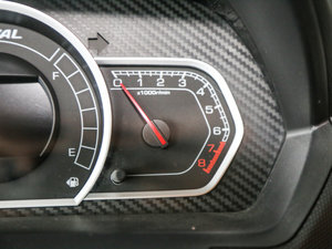 2017t(bio) 1.5L քӺA п؅^(q)