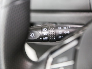 2017t(bio) 1.5L քӺA п؅^(q)