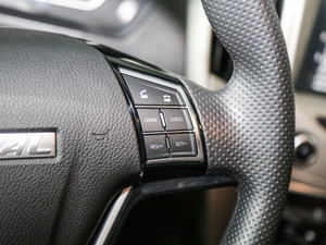 2017t(bio) 1.5L քӺA п؅^(q)