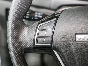 2017t(bio) 1.5L քӺA п؅^(q)