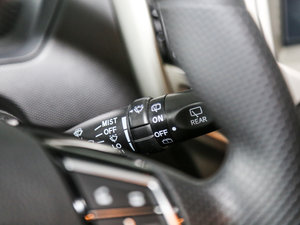 2017t(bio) 1.5L քӺA п؅^(q)