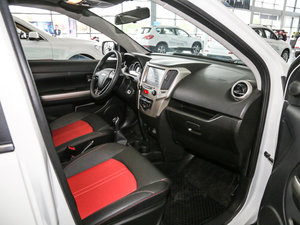 2017t(bio) 1.5L քӺA п؅^(q)