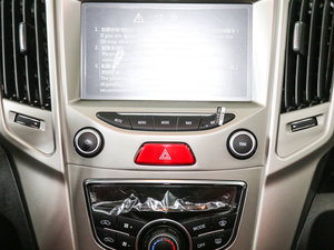 2017t(bio) 1.5L քӺA п؅^(q)