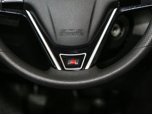 2017t(bio) 1.5L քӺA п؅^(q)