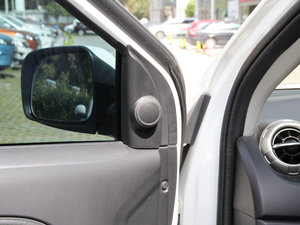 2017t(bio) 1.5L AMTm g