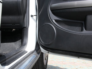 2017t(bio) 1.5L AMTm g