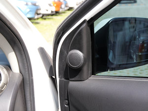 2017t(bio) 1.5L AMTm g