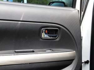 2017t(bio) 1.5L AMTm g