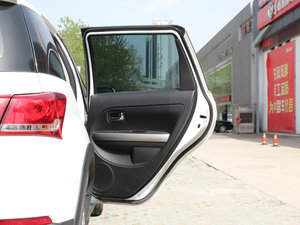 2017t(bio) 1.5L AMTm g