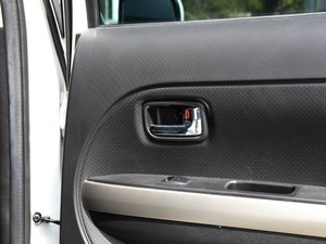 2017t(bio) 1.5L AMTm g