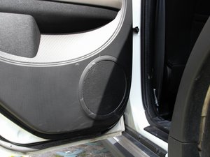 2017t(bio) 1.5L AMTm g