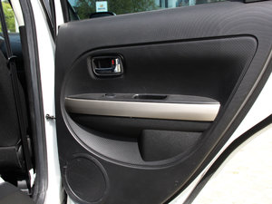 2017t(bio) 1.5L AMTm g