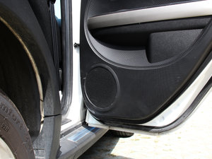 2017t(bio) 1.5L AMTm g