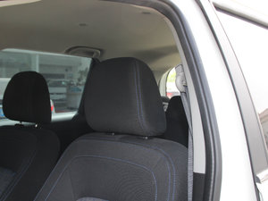 2017t(bio) 1.5L AMTm g