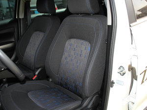 2017t(bio) 1.5L AMTm g