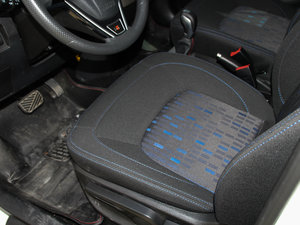 2017t(bio) 1.5L AMTm g