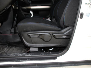 2017t 1.5L AMTm {{(dio)(ji)