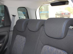 2017t(bio) 1.5L AMTm g