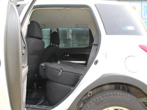 2017t 1.5L AMTm ηŵ