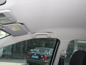 2017t(bio) 1.5L AMTm g