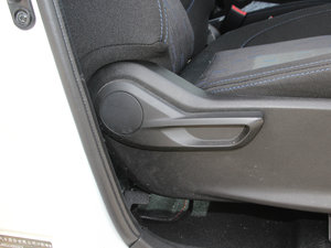 2017t(bio) 1.5L AMTm g