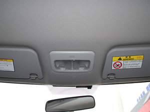 2017t(bio) 1.5L AMTm g