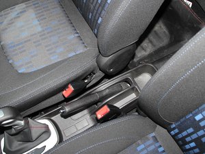 2017t(bio) 1.5L AMTm v܇Ƅ