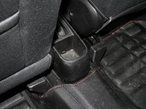 2017t(bio) 1.5L AMTm п؅^(q)