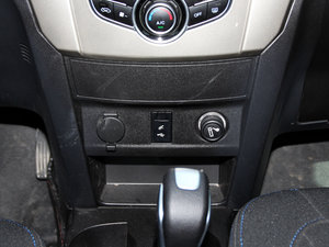 2017t(bio) 1.5L AMTm п؅^(q)