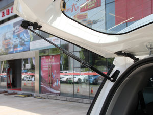 2017t 1.5L AMTm п؅^