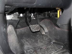 2017t 1.5L AMTm п؅^