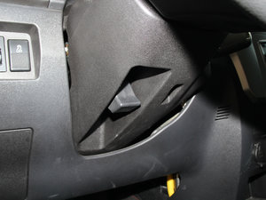 2017t 1.5L AMTm п؅^