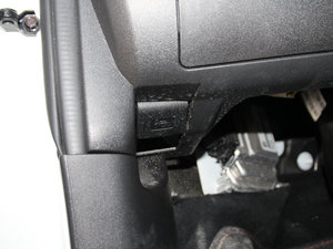 2017t 1.5L AMTm п؅^