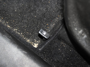 2017t 1.5L AMTm п؅^