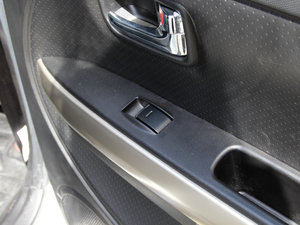 2017t 1.5L AMTm п؅^